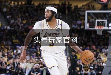 头号玩家官网品牌故事